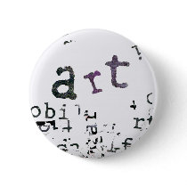 Art 3 buttons