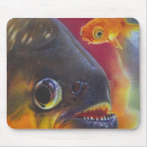 Art 5 mousepads