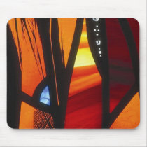 Art 9 mousepads by jose_ivane Art 9 mousepads