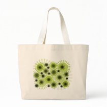 art  abstract illustration canvas bags