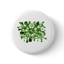 art  abstract illustration button