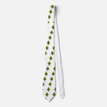 art  abstract illustration custom ties