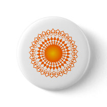 art abstract  repeat pattern  design buttons