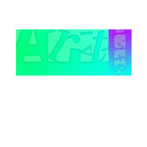 art and life t-shirts