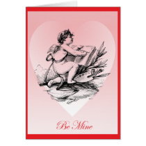 Art Angel cards