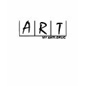 Art Anti-Drug T-Shirt by ArtsyRavenclaw Art Anti-Drug T-Shirt
