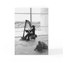 Art Appreciation cards by bhbphotos Art Appreciation cards