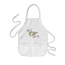 art aprons by pastormullins art aprons