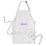 Art aprons