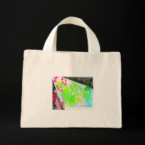 Art bags