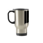 art? bardian? custom? mugs