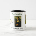 ART BE WEAR mugs by TravisTeel ART BE WEAR mugs