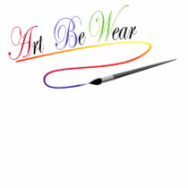 ART BE WEAR t-shirts