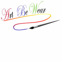 ART BE WEAR t-shirts by TravisTeel ART BE WEAR t-shirts