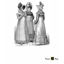 ART BE WEAR t-shirts by TravisTeel ART BE WEAR t-shirts