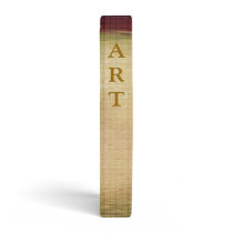 ART binders