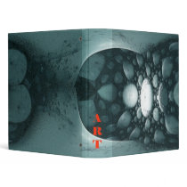 ART binders
