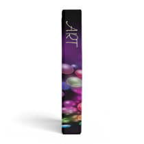 ART binders