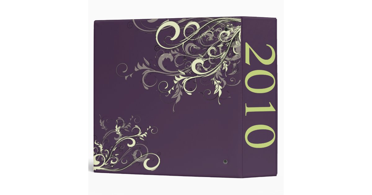 Art binders, artists doodles binders Zazzle