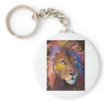 ART-BL002-2T KEY CHAINS