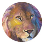 ART-BL002-2T STICKER