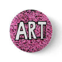 Art buttons