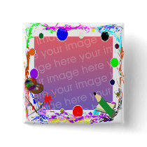 Art buttons