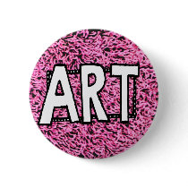 Art buttons