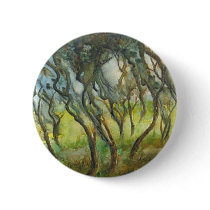 ART BUTTON #1