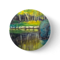 ART BUTTON #1 - Customized