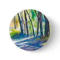 ART BUTTON #2