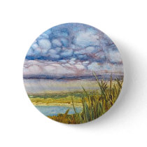 ART BUTTON #3