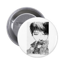 Art Button | Asian buttons