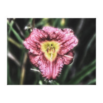 Art By: Augle, canvas prints