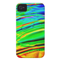 ART BY: AUGLE, casemate cases