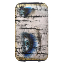 ART BY: AUGLE, casemate cases