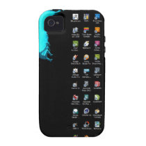 ART BY AUGLE, casemate cases