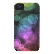 ART BY: AUGLE, casemate cases