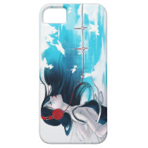 ART BY: AUGLE, casemate cases