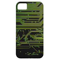 ART BY AUGLE, casemate cases