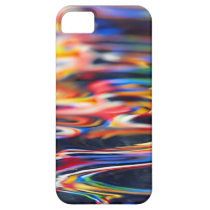 ART BY :AUGLE, casemate cases