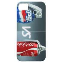 ART BY: AUGLE, casemate cases