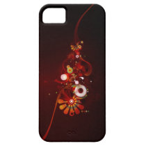 ART BY : AUGLE, casemate cases