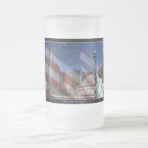 ART BY: AUGLE, mugs