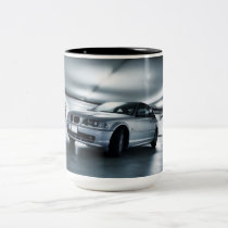 ART BY: AUGLE, mugs