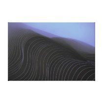 ART BY: AUGLE, canvas prints