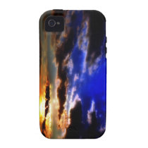 ART BY: AUGLE, casemate cases