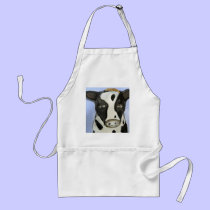 art by eric ginsburg aprons