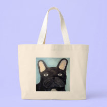art by eric ginsburg bags