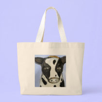 art by eric ginsburg bags